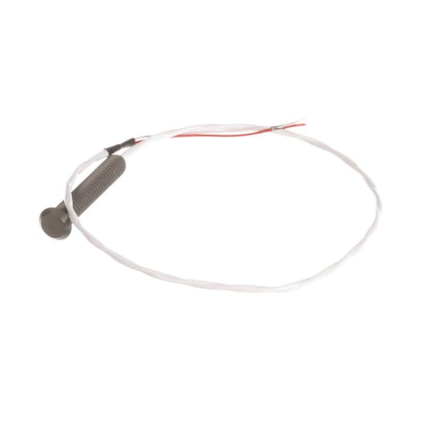 50K Ntc Temperature Probe